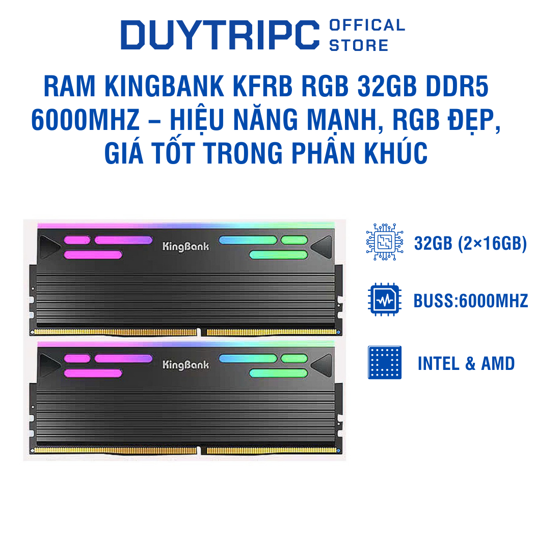 Ảnh sản phẩm 1